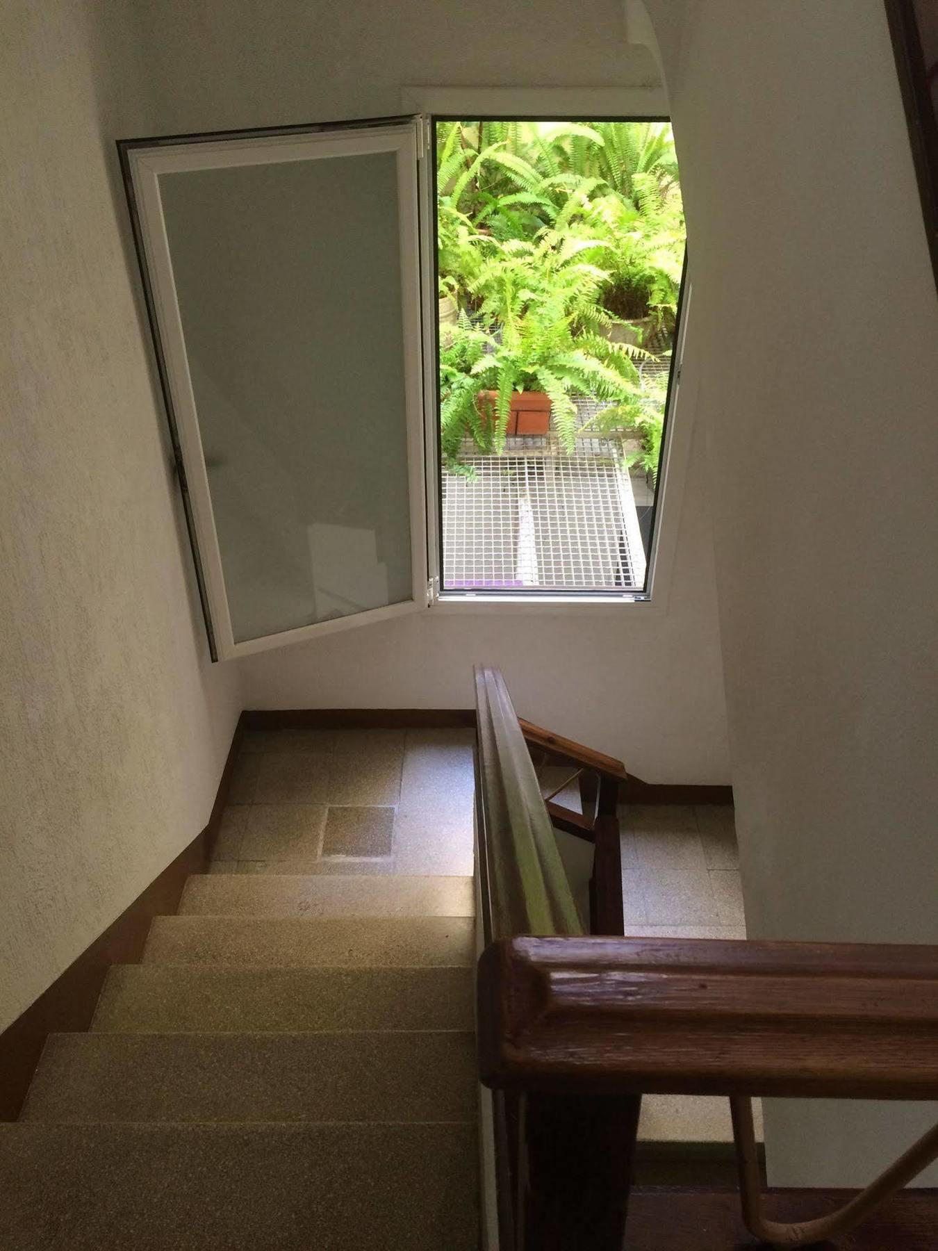 Hostal Platja Cambrils Exteriér fotografie